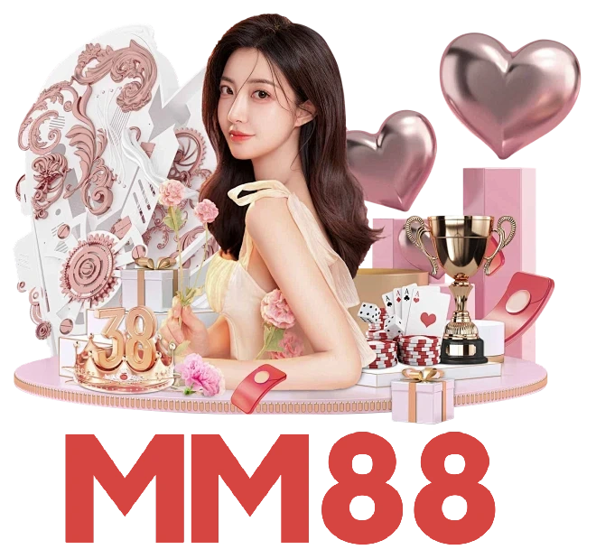 Dịch vụ ứng dụng MM88