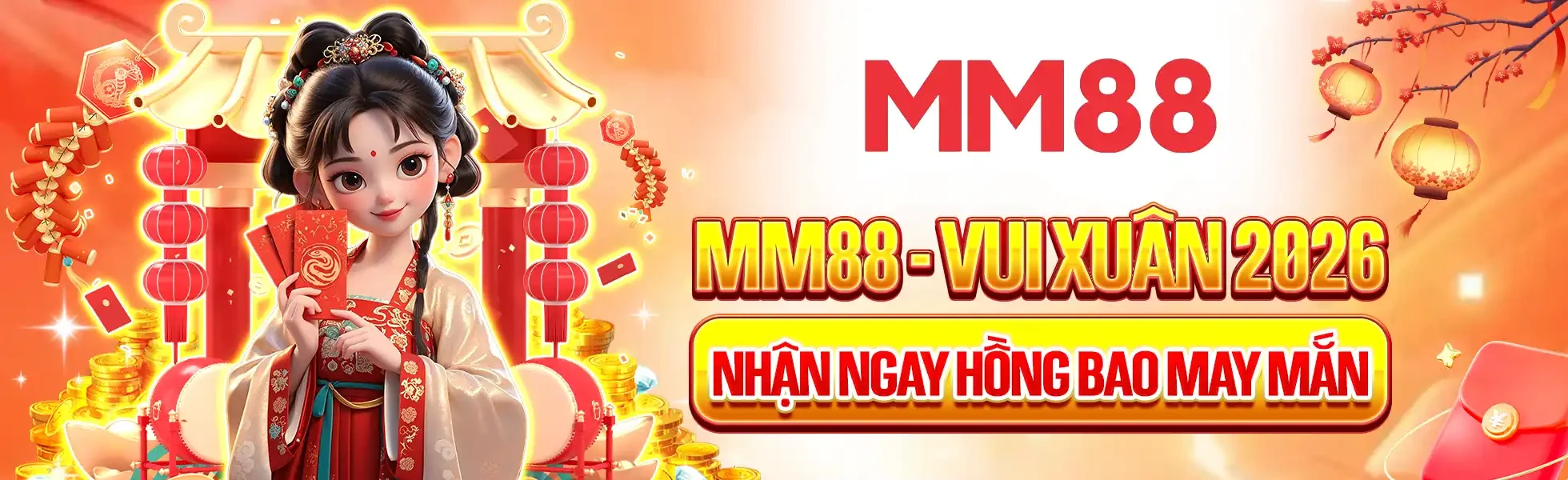 Hướng dẫn an toàn và dịch vụ di động MM88