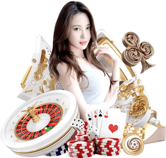 Khu thương hiệu MM88